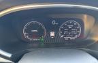 2022 Acura Mdx Advance for Sale in Lebanon, TN - Minor Dent/Scratches