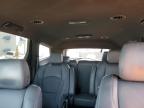 2022 Buick Enclave Premium продається в Albuquerque, NM - Front End