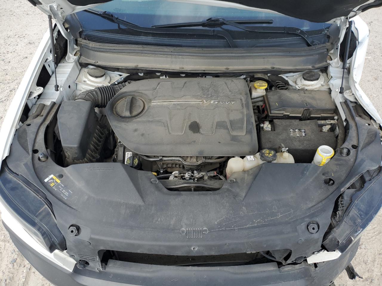 2020 Jeep Cherokee Trailhawk VIN: 1C4PJMBX4LD609103 Lot: 53513975