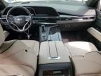 2021 Cadillac Escalade Sport for Sale in Houston, TX - Mechanical