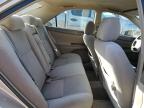 2006 Toyota Camry Le за продажба в Fairburn, GA - Side
