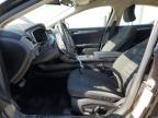 Tulsa, OK에서 판매 중인 2019 Ford Fusion Se - Front End