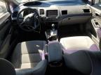 2009 Honda Civic Lx na sprzedaż w Brookhaven, NY - Front End