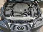 2015 Lexus Is 250   for Sale in Austell, GA - Front End