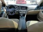 Kansas City, KS에서 판매 중인 2013 Kia Optima Hybrid - Side
