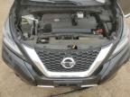 Elgin, IL에서 판매 중인 2019 Nissan Murano S - Front End