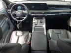 2024 Hyundai Palisade Calligraphy на продаже в Prairie Grove, AR - Front End