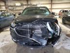 2021 Buick Enclave Essence for Sale in Eldridge, IA - Front End
