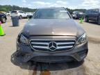 2017 Mercedes-Benz E 300   for Sale in Florence, MS - All Over