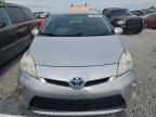 2013 Toyota Prius  na sprzedaż w Earlington, KY - Hail