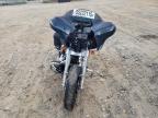 Chatham, VA에서 판매 중인 2021 Harley-Davidson Flhxs  - Front End
