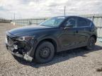 2023 Mazda Cx-5 Select იყიდება Ottawa-ში, ON - Front End