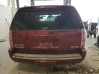 2010 Gmc Yukon Denali for Sale in Greenwood, NE - Minor Dent/Scratches