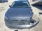2020 Volkswagen Jetta S na sprzedaż w Cahokia Heights, IL - Front End
