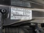 2015 Ford Focus Se за продажба в Sun Valley, CA - Front End