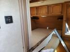 2012 Sun 4-Wheeler for Sale in Assonet, MA - Top/Roof