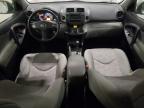 2011 Toyota Rav4  للبيع في Avon، MN - Front End