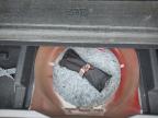 2004 VAUXHALL MERIVA LIF for sale at Copart BRISTOL