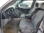 2003 Toyota 4Runner Sr5 للبيع في Barberton، OH - Minor Dent/Scratches