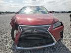 2019 Lexus Rx 350 Base for Sale in Arcadia, FL - Front End