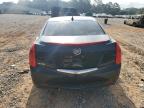 2014 Cadillac Ats Luxury for Sale in Eight Mile, AL - Front End