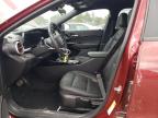 2024 Chevrolet Trax 2Rs for Sale in Elgin, IL - Front End