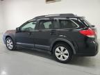 2011 Subaru Outback 2.5I Limited იყიდება Baltimore-ში, MD - Side