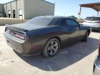 2015 Dodge Challenger Sxt na sprzedaż w Wilmer, TX - Front End