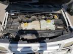 2011 Dodge Nitro Sxt for Sale in Nampa, ID - Front End