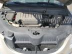 2008 Buick Enclave Cxl for Sale in Ellwood City, PA - Mechanical