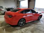 2024 Honda Civic Touring na sprzedaż w Chambersburg, PA - Front End