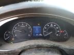 2014 Hyundai Genesis 3.8L de vânzare în Albuquerque, NM - Front End