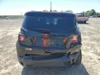 2018 Jeep Renegade Latitude იყიდება Conway-ში, AR - Rear End