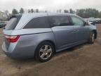 Finksburg, MD에서 판매 중인 2013 Honda Odyssey Touring - Front End
