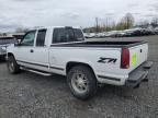 1996 Chevrolet Gmt-400 K1500 for Sale in Portland, OR - Mechanical