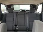 2012 Jeep Grand Cherokee Laredo de vânzare în Barberton, OH - Front End