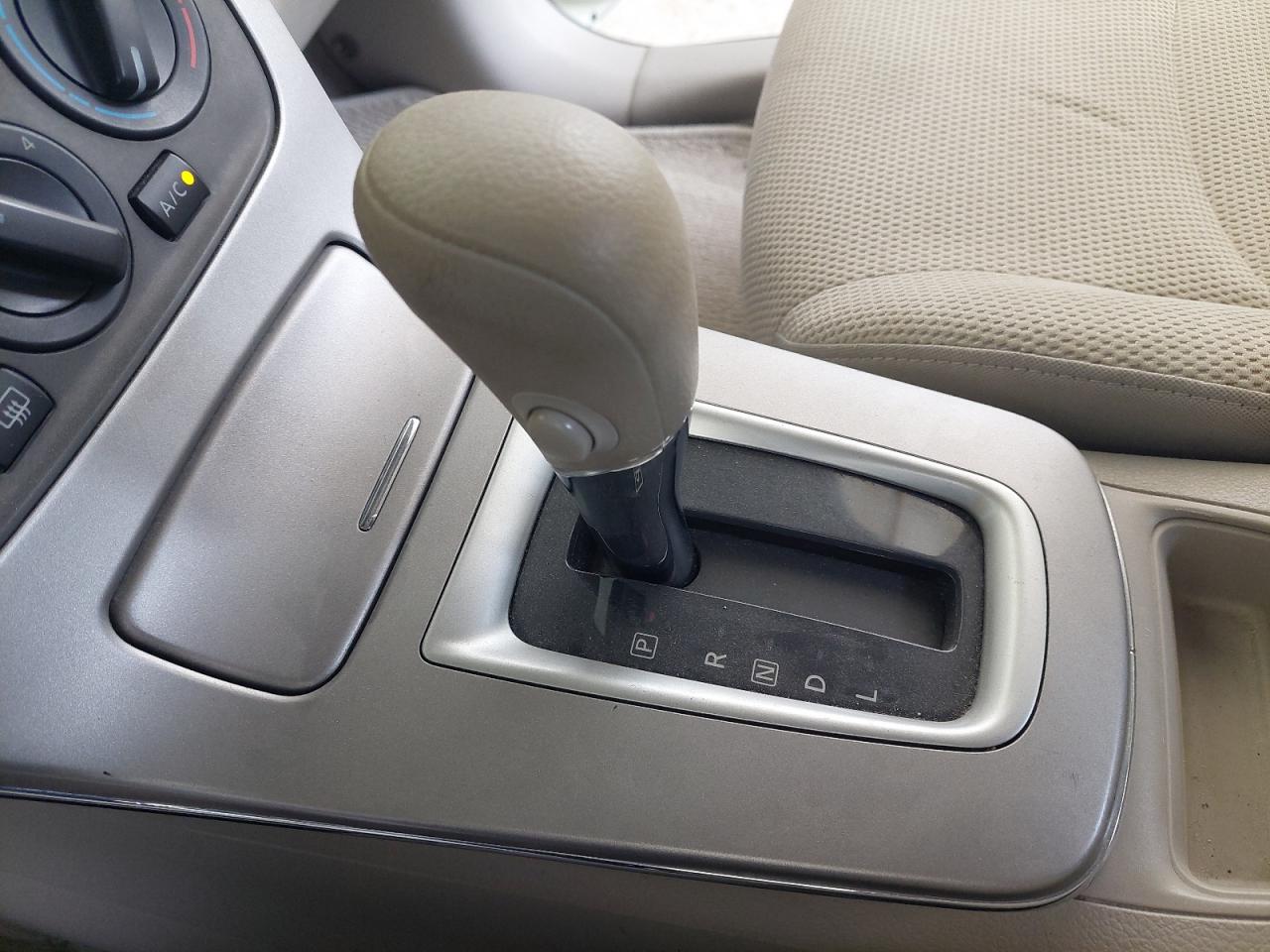 MNTBC2C96G6011560 - 2016 Nissan Tiida - #53424985