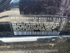 2025 Volkswagen Jetta Sel de vânzare în Earlington, KY - All Over