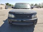2013 Land Rover Range Rover Sport Hse იყიდება Colton-ში, CA - Minor Dent/Scratches