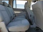 2007 Dodge Durango Slt for Sale in Helena, MT - Front End