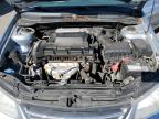 Portland, OR에서 판매 중인 2008 Kia Spectra Ex - Side