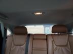 2014 Lexus Rx 350 იყიდება Mentone-ში, CA - Front End