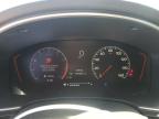 2023 Honda Civic Si en Venta en Houston, TX - Front End