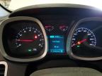 2017 Chevrolet Equinox Lt for Sale in Lansing, MI - Side