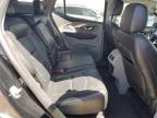 2019 Gmc Terrain Sle en Venta en Amarillo, TX - Side