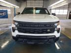 2023 Chevrolet Silverado C1500 de vânzare în Fort Wayne, IN - Normal Wear
