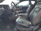 2017 Ford Mustang  en Venta en Lebanon, TN - All Over
