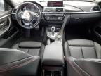 2021 Bmw 430I Gran Coupe იყიდება Ellenwood-ში, GA - Front End