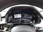 2015 BMW X6 XDRIVE4 for sale at Copart SANDY