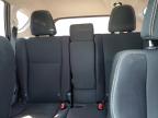 2014 TOYOTA RAV4 XLE for sale at Copart ON - TORONTO
